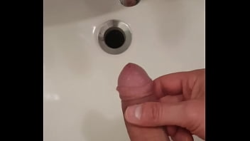 Preview 1 of New Usas - Mein uncut pisser