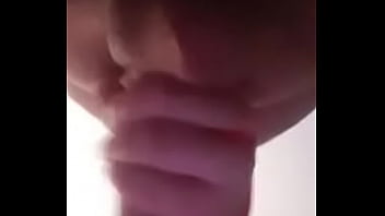Preview 2 of All Desi Babaco Porn Filmsm - me