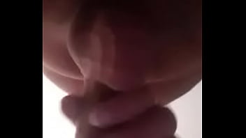 Preview 1 of All Desi Babaco Porn Filmsm - me