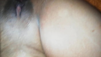 Preview 2 of Wvideos Saxsay - Ella le gusta por el culo