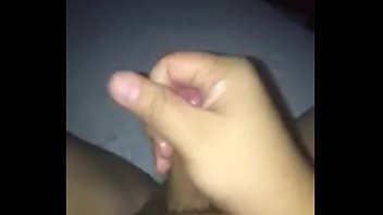Preview 4 of India Big Mom Xnxx - My head