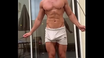 Preview 2 of Broken Of Hymen In First Sex - Gay