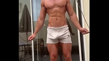Preview 1 of Broken Of Hymen In First Sex - Gay