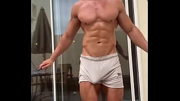 Preview 4 of Broken Of Hymen In First Sex - Gay