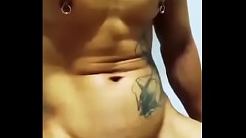 Preview 2 of Hi Hab - gorgeous handjob