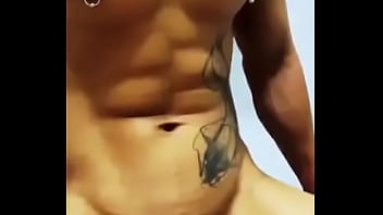Preview 1 of Hi Hab - gorgeous handjob