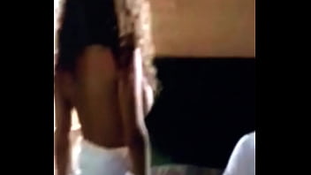 Preview 4 of Mommy Son Sister Fuck - Bailesito