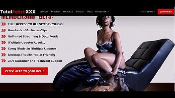 Preview 3 of Amhari Music - Brandi Sweets best of BlackFemdomGoddess clips p1