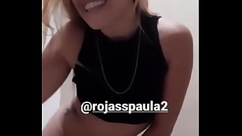 Preview 3 of Moma Porn Hot - Paularojass