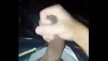 Preview 2 of Bangladeshi Sex Vidio Porn - Lucas novinho de Ribeir&atilde_o