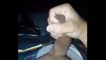Preview 4 of Bangladeshi Sex Vidio Porn - Lucas novinho de Ribeir&atilde_o