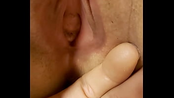 Preview 1 of Old Age Woman Sex - Sờ Bướm trung hoa