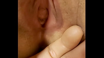 Preview 1 of Old Age Woman Sex