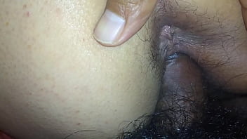 Preview 4 of Wwwsex Bdcom - calentada parte seis