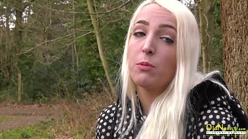 Preview 2 of Old Raped My Innocent Ass - OldNannY British Busty Mature Lesbian Adventure