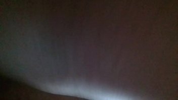 Preview 4 of Brazzaer Xxx - kar-cd dando pro valdir