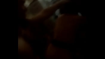 Preview 4 of Wwwwxxxvidyo - Latina milf