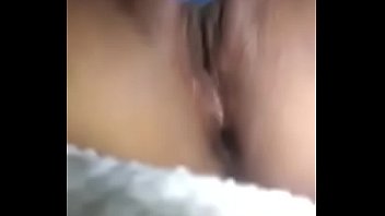 Preview 4 of Brook Little Hd - Web cam very hot amateur 26