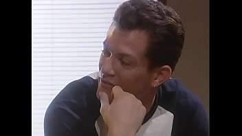 Preview 1 of Pron Hd Indian - Venturesome dude bets on his his car with his friend that he is able to put the hard word on beautiful brunette girl with slant eyes whom he had never seen before at the roadside cafe