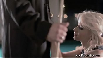 Preview 1 of Sonashi Sinha Xvideo - Significant Blowjob From Sensual Blonde Girl