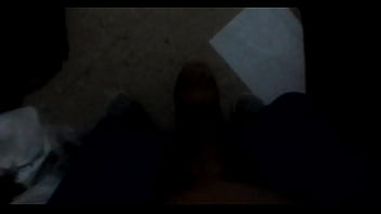 Preview 4 of Girls Free Webcame - Mi pene enano