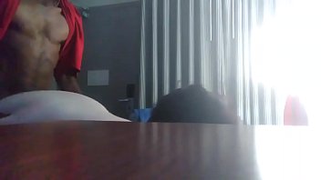 Preview 1 of Sleep With Nighty Hot Xxxxnixx - City l.i.m.i.t.s in the white bitch