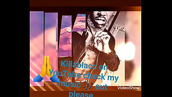 Preview 2 of Seachlove You Mon - Killblacc