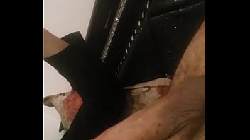 Preview 4 of Wwwwxx S X - Arab dick