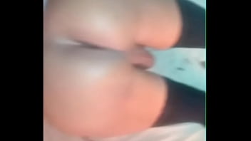 Preview 4 of Xxxnew Porn Video - Prepar&aacute_ndome para recibirla toda