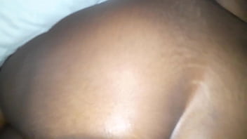 Preview 3 of Mom And Son Sex In Wash Room - Nice BBC and wet creamy