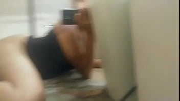 Preview 2 of Sri Lesbian - Dallas Texas thot Destiny King