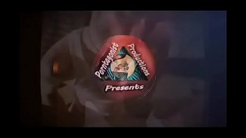 Preview 4 of Beeg Pussy Hare - MouthFucking Me Good!