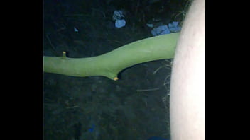 Preview 1 of Chillane Vali Indian - fucking ass with a stick