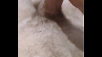 Preview 3 of Kinner Xxxii - sperm fountain