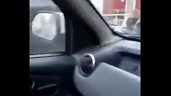 Preview 2 of Foreign With Triple Xxx Video - Mando papai na rua