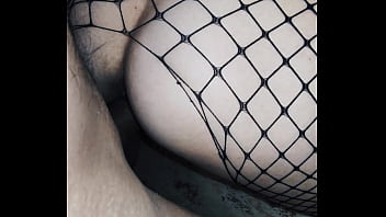 Preview 1 of Full Hd Dehati - Milf wife tried sex with her husband&#039_s friend