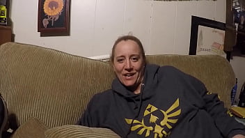Preview 3 of Maa And Beta Xxx - Verification video