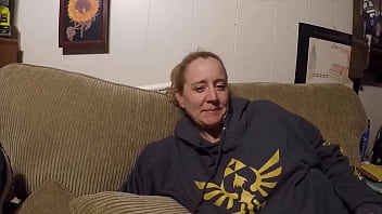Preview 4 of Maa And Beta Xxx - Verification video