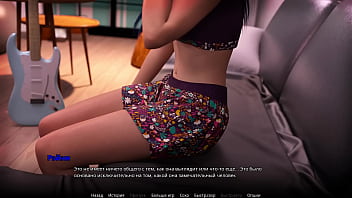 Preview 2 of Tammy Florida - Complete Gameplay - WVM,  Part 52
