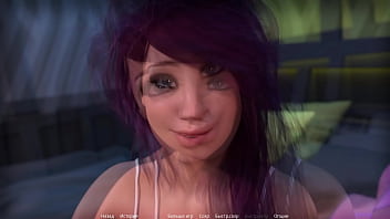 Preview 3 of Tammy Florida - Complete Gameplay - WVM,  Part 52