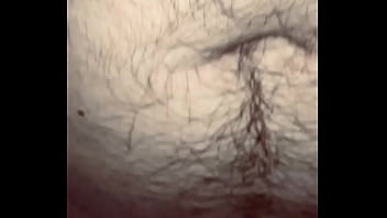 Preview 3 of Www Hornbunny Com Mother - Big dick