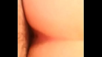 Preview 2 of Swetha Dash Sex Videos - Buenos d&iacute_as tia