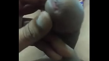 Preview 2 of Sperm Party - Fuck any girl bhabhi