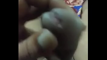Preview 3 of Sperm Party - Fuck any girl bhabhi