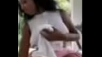 Preview 1 of Jubileehot Brother Sister - Who is this