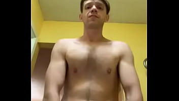 Preview 4 of Granpa Fuke Mom - Verification video