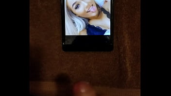 Preview 3 of Only Bobs - Slutjessica Cum Tribute