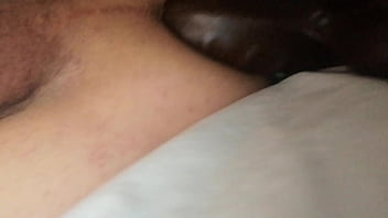 Preview 2 of Barber Shop Blowjob - Video di verifica