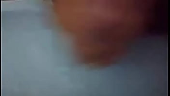 Preview 2 of Nerdy Booty - madurito bogota
