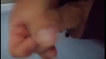 Preview 1 of Nerdy Booty - madurito bogota